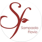 Flavio Sampaolo